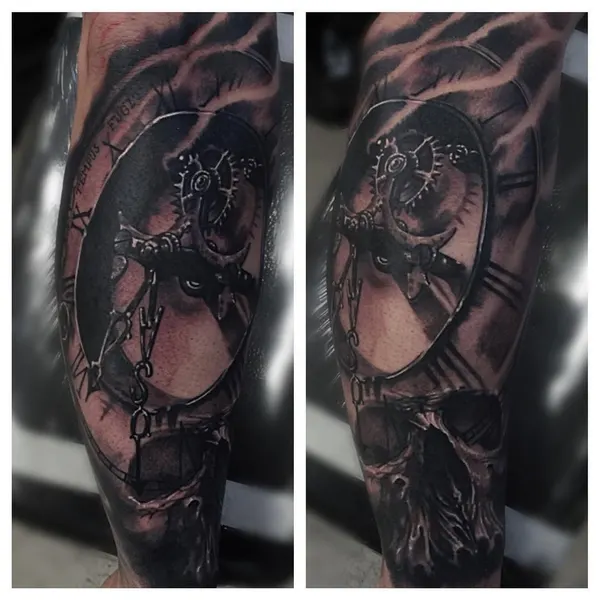 lukepalantattoo