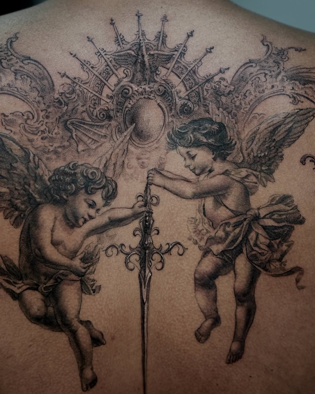 tattooist_bk
