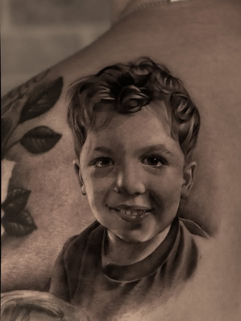 tdantattoo