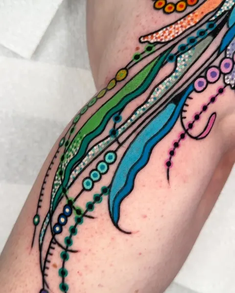 chidgeytattoos