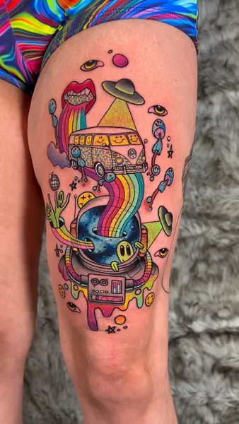 maxvktattoos