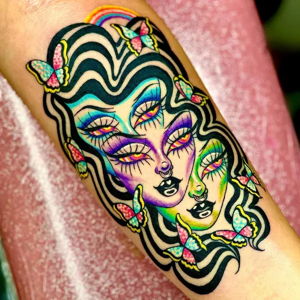 nixxi_tattoos