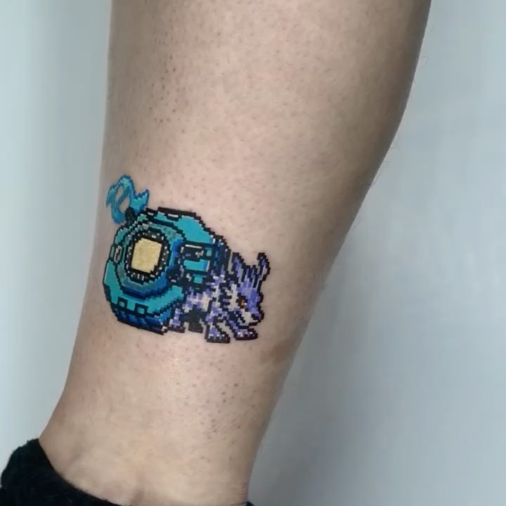 zzang.ga_tattoo