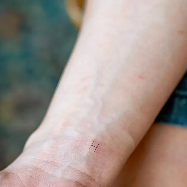 tattooist_arar