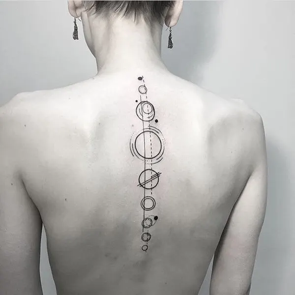 equilattera