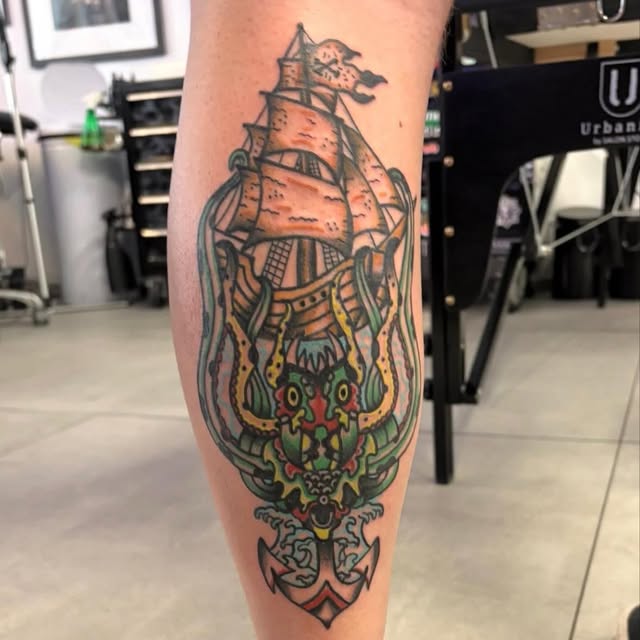 sixthreetattoostudio