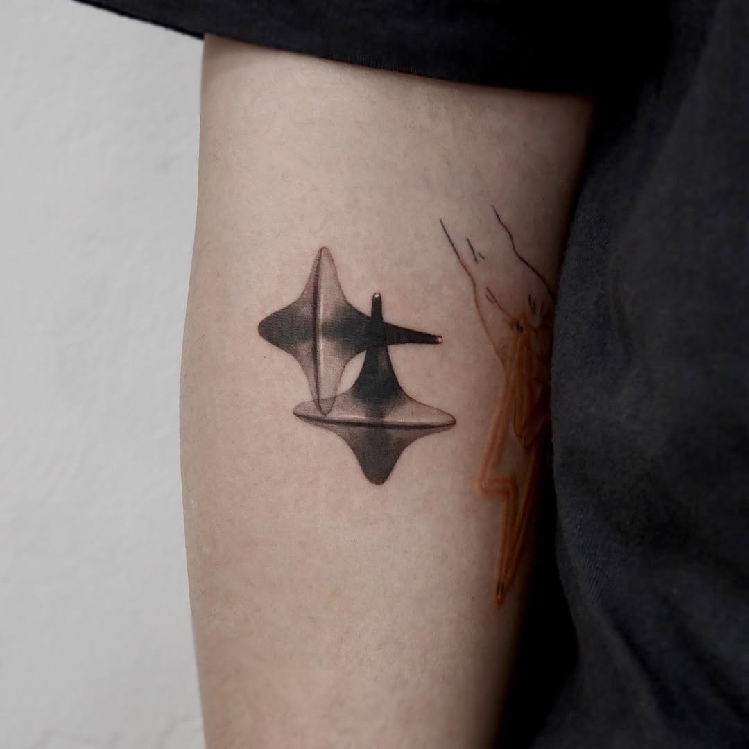 40.tatt