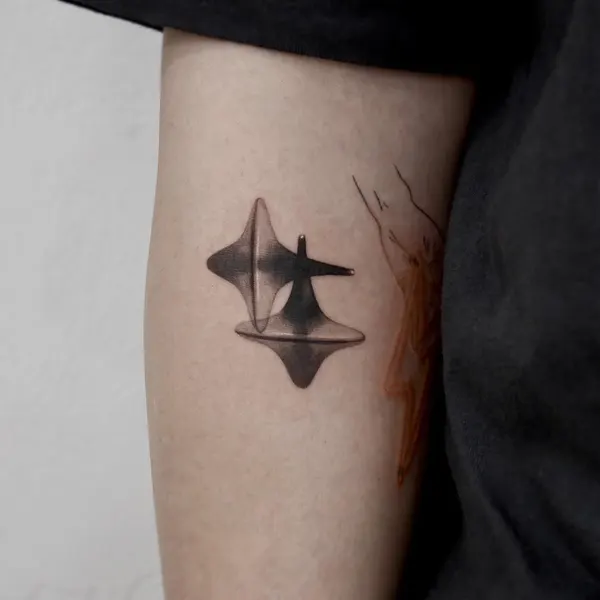 40.tatt