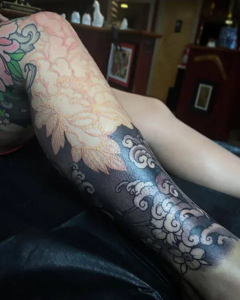 laurajadetattoos