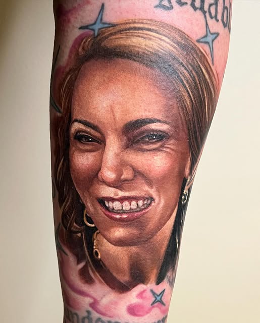 sarahmillertattoo