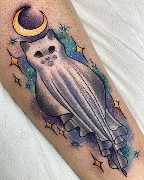 charlotte.e.tattoos