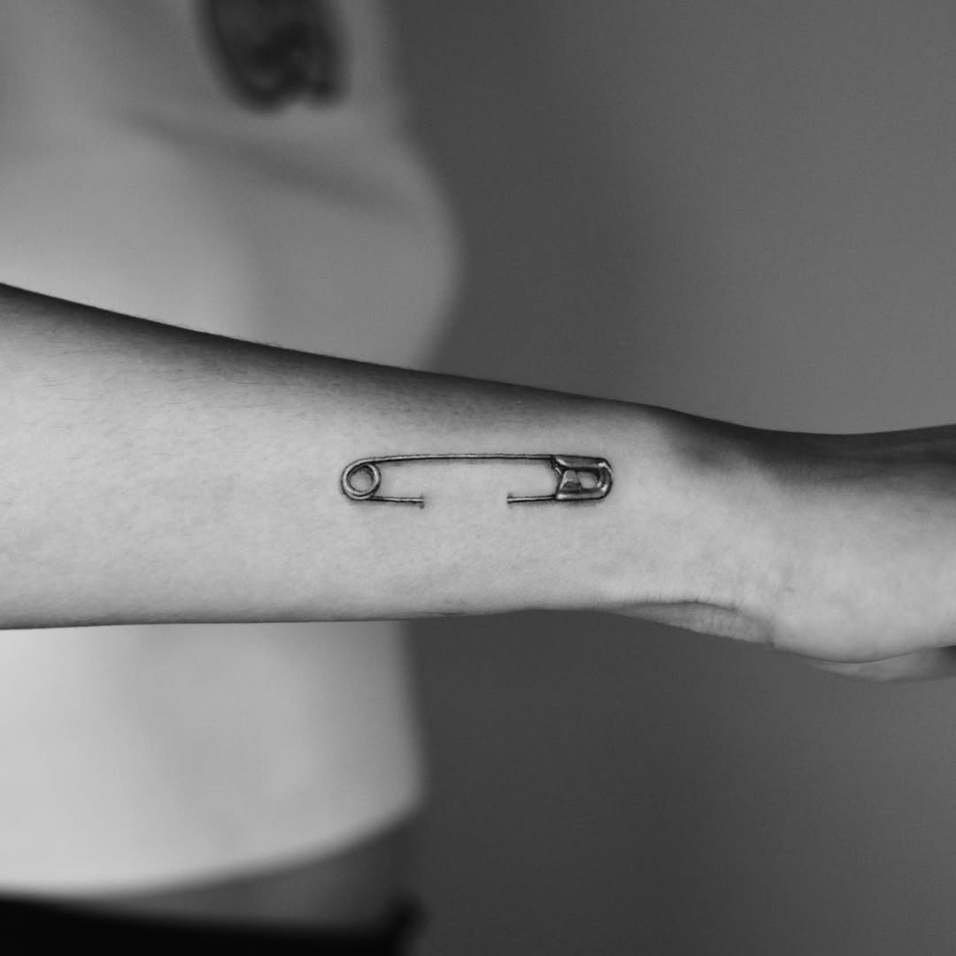 40.tatt