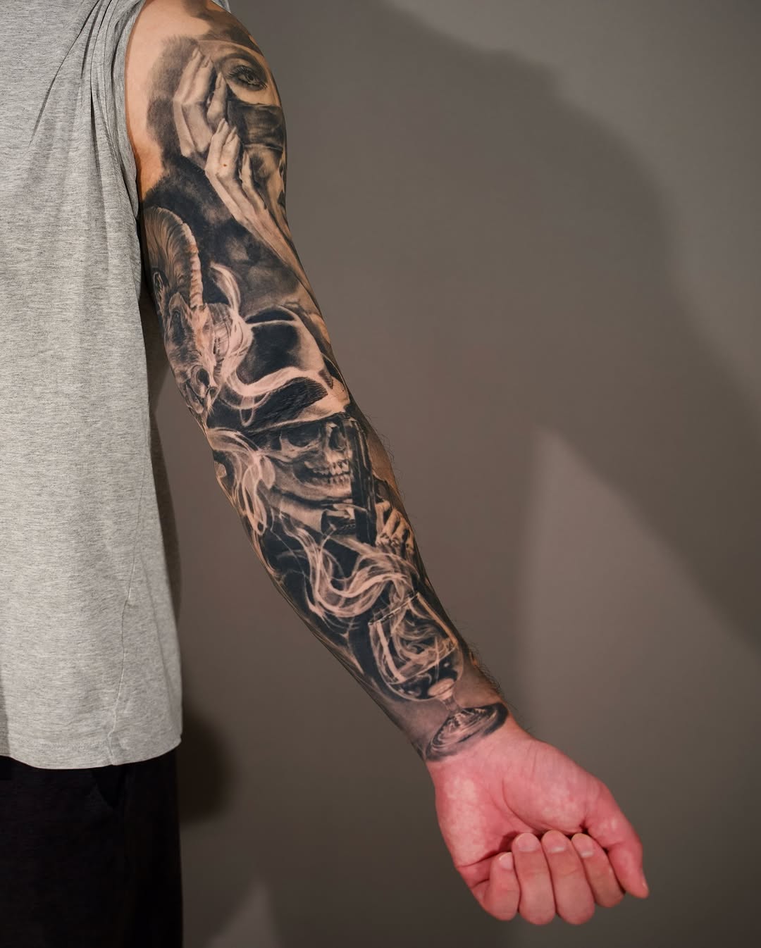 carlostorresart