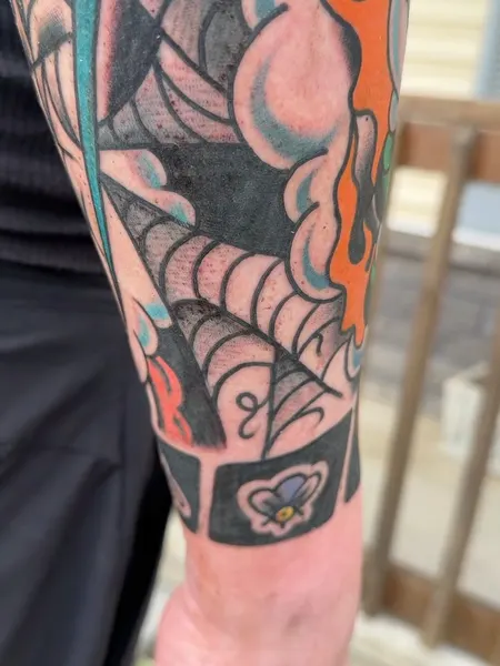 nickmorantattooer