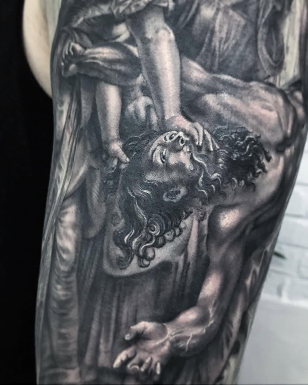 tattooist_bk