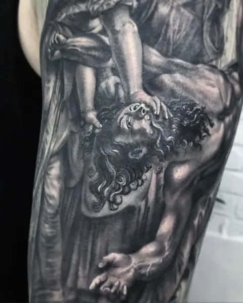 tattooist_bk