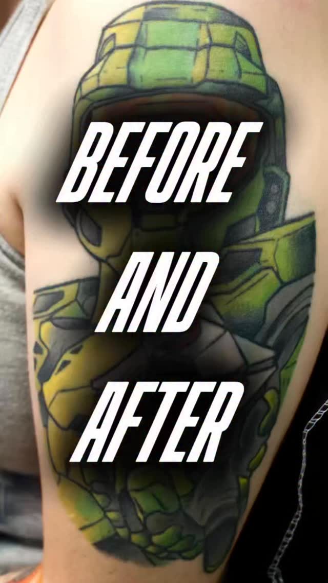ben_ochoa