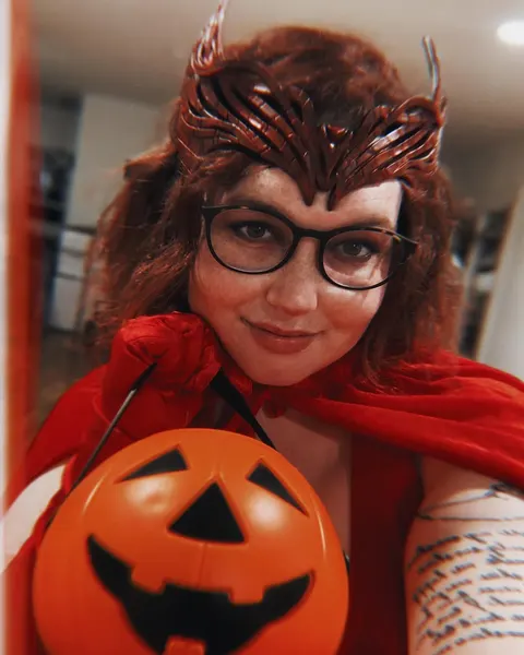 kathleensanders