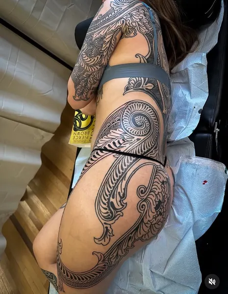 stateofgracetattoo