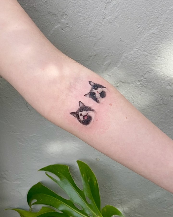 paw.tattoo