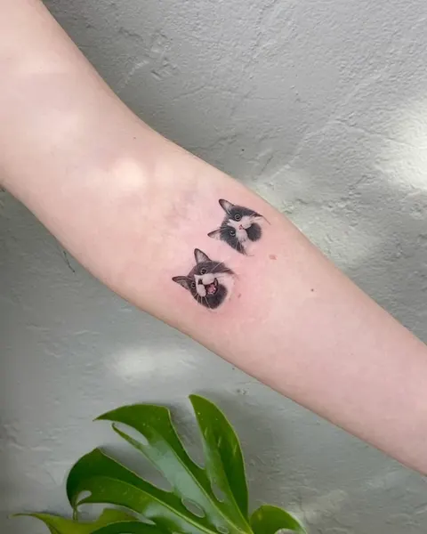paw.tattoo