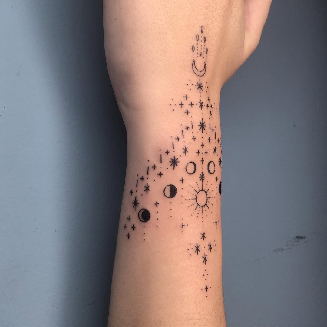 taticompton