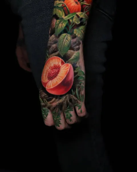 javi_tattooedtheory