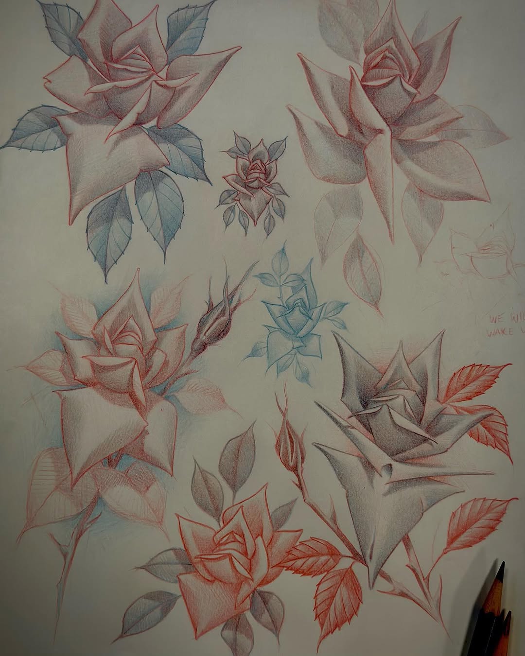 richardsmithtattoo