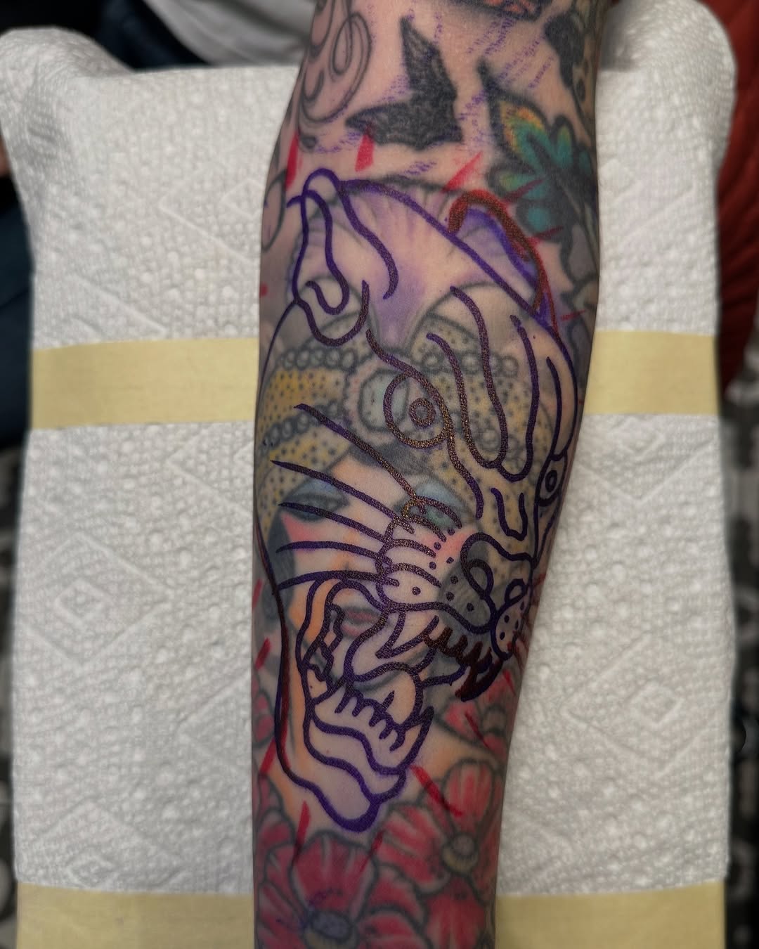 rempetattoo