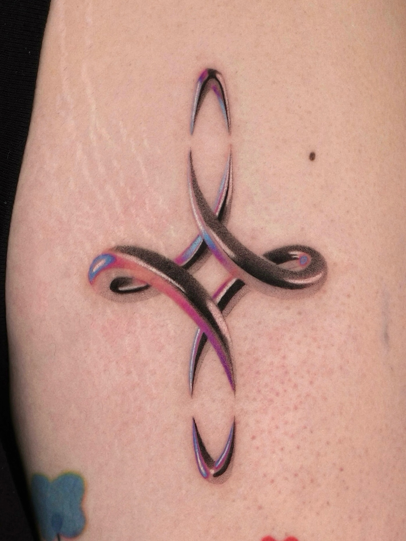 gall1um_ink
