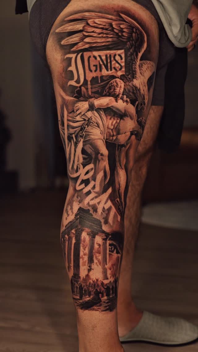 nogarolli_tattoo