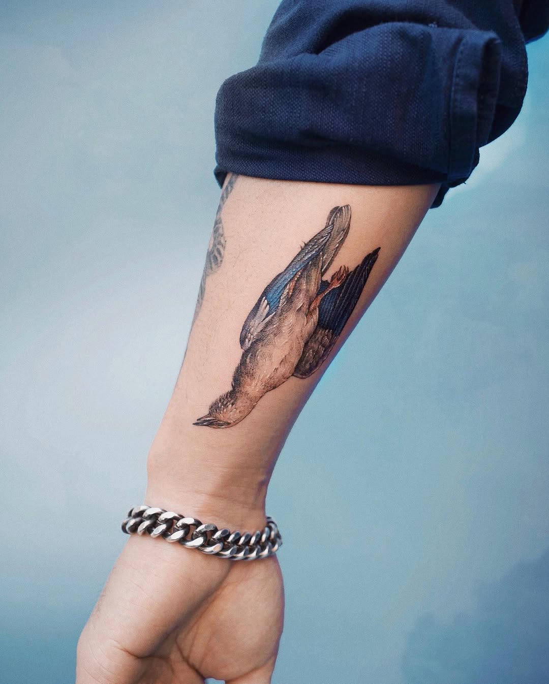 soltattoo