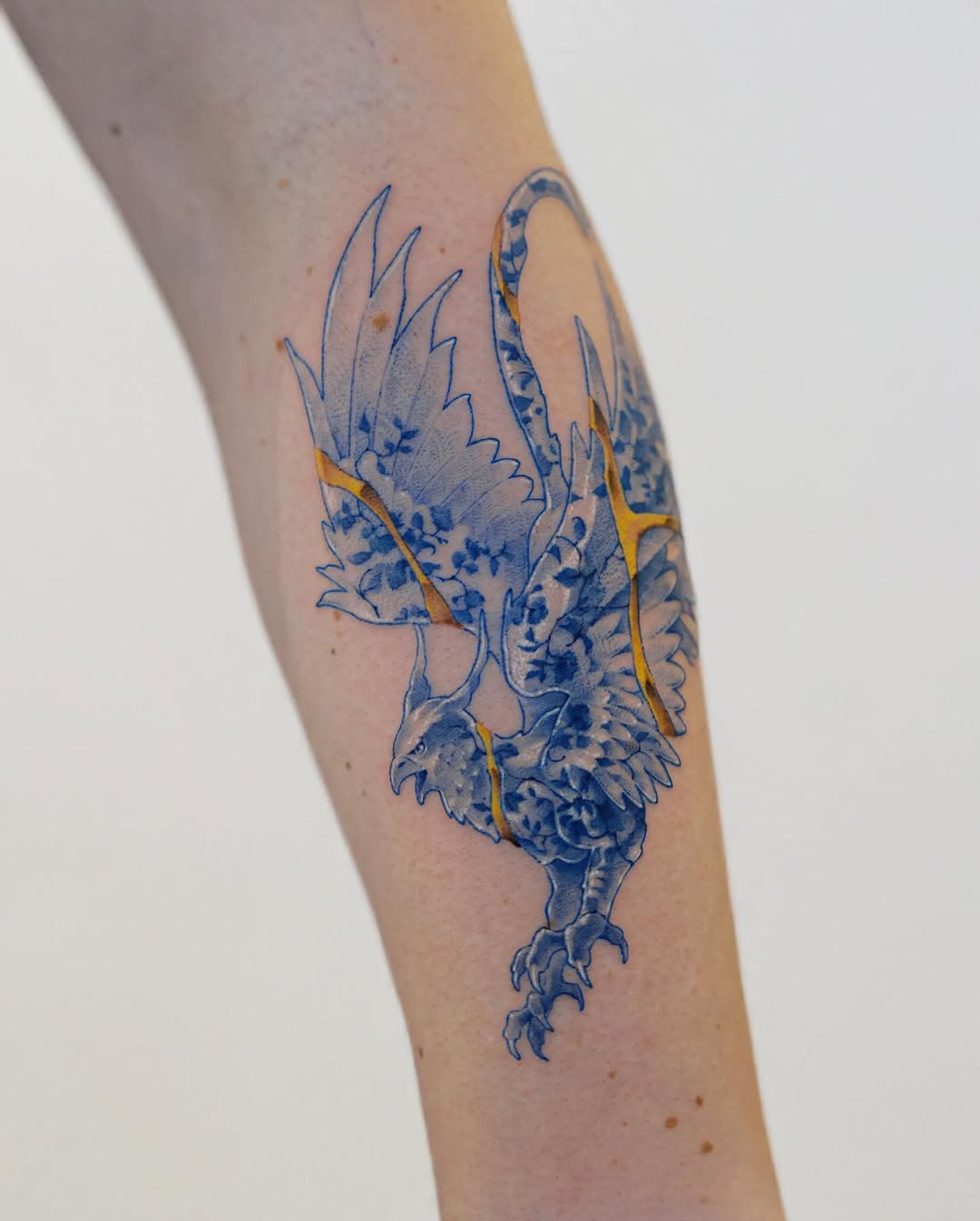 tattooist.inno