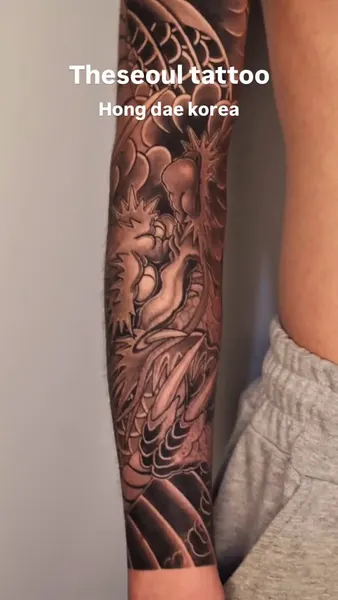 horikage_irezumi