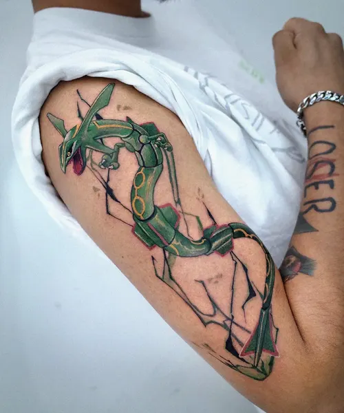 soosoo.tattoo