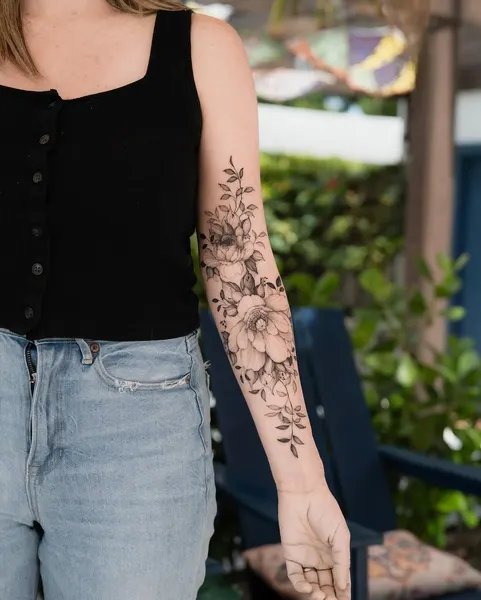 mrmarektattoo