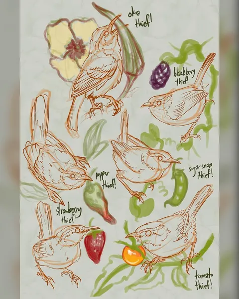 vitrioltattoo