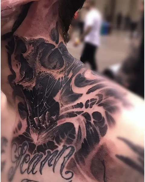 lukepalantattoo