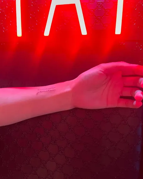 jonboytattoo