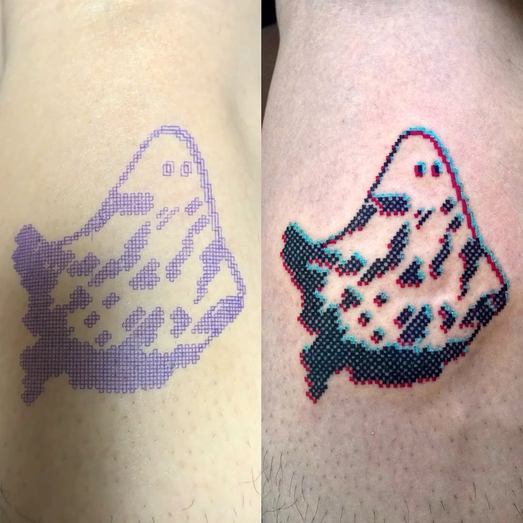 zzang.ga_tattoo