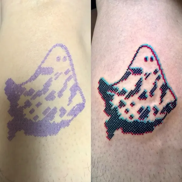 zzang.ga_tattoo