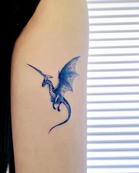 Dragon, 학, 제비, 일본 학, 한국 학, 날개, 전갈, 참새