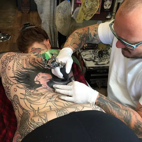 noble1tattooing