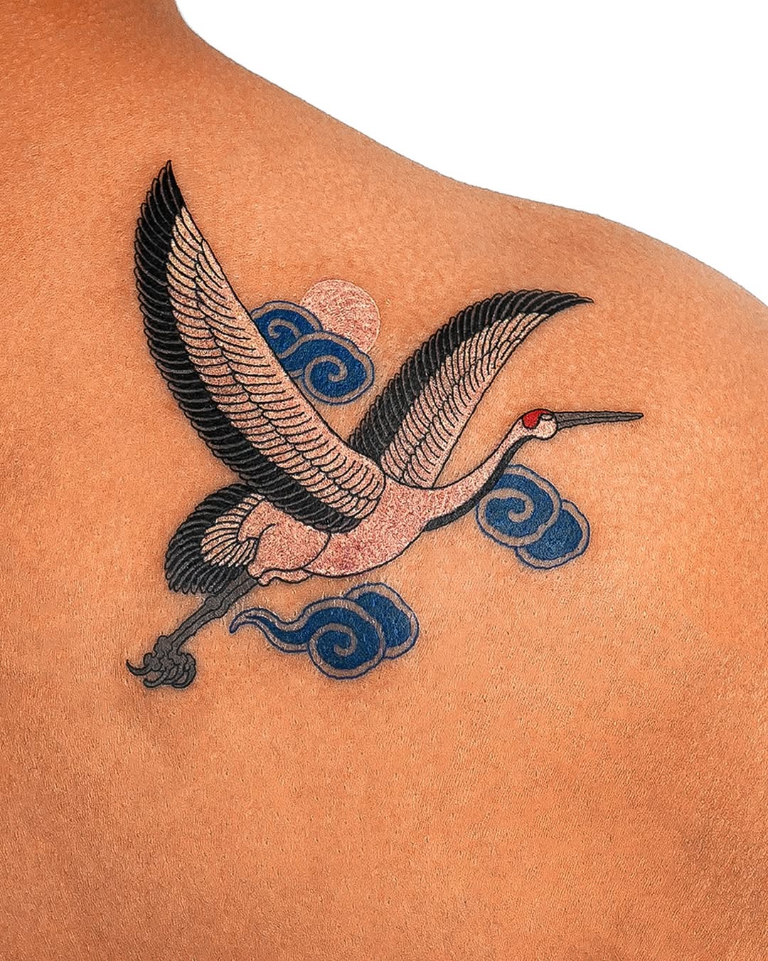 nobodytattoo