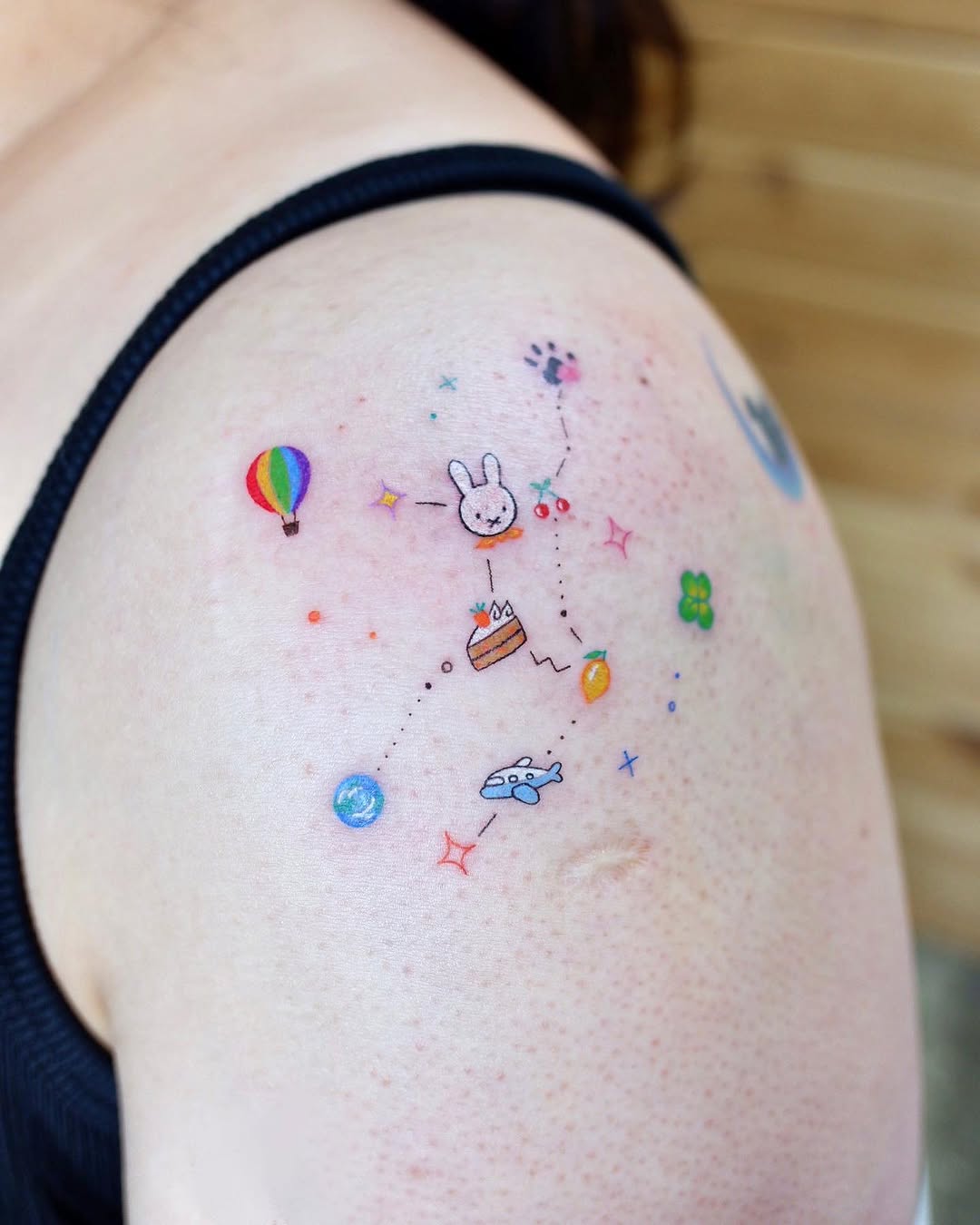 seon_tattoo
