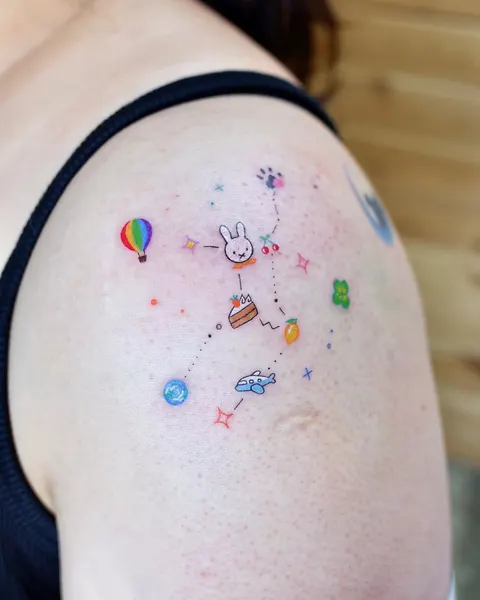 seon_tattoo