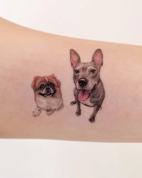 paw.tattoo