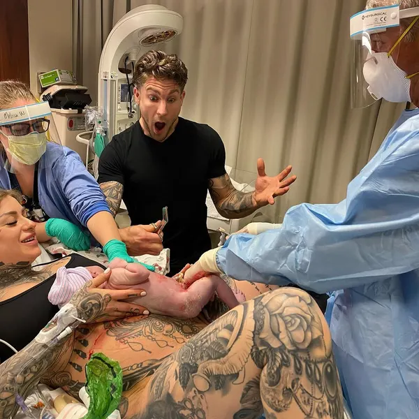 arlotattoos