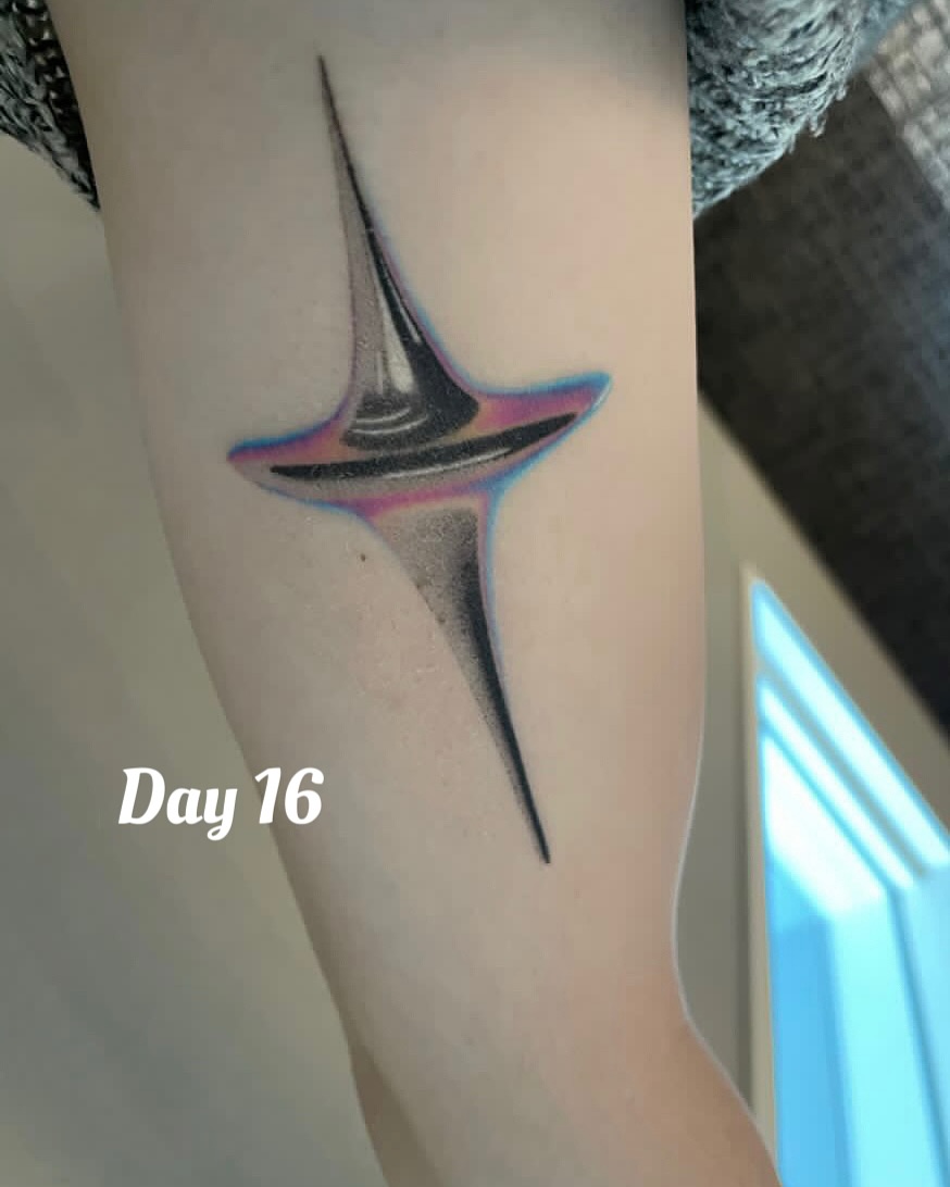 gall1um_ink