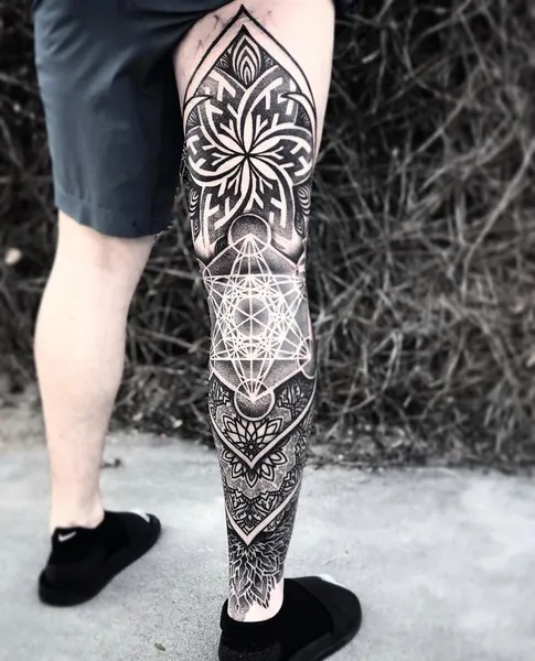 bradreis_tattoo